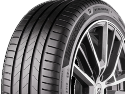 bridgestone turanza 6 sp 